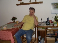 ds_Usertreffen 002.jpg